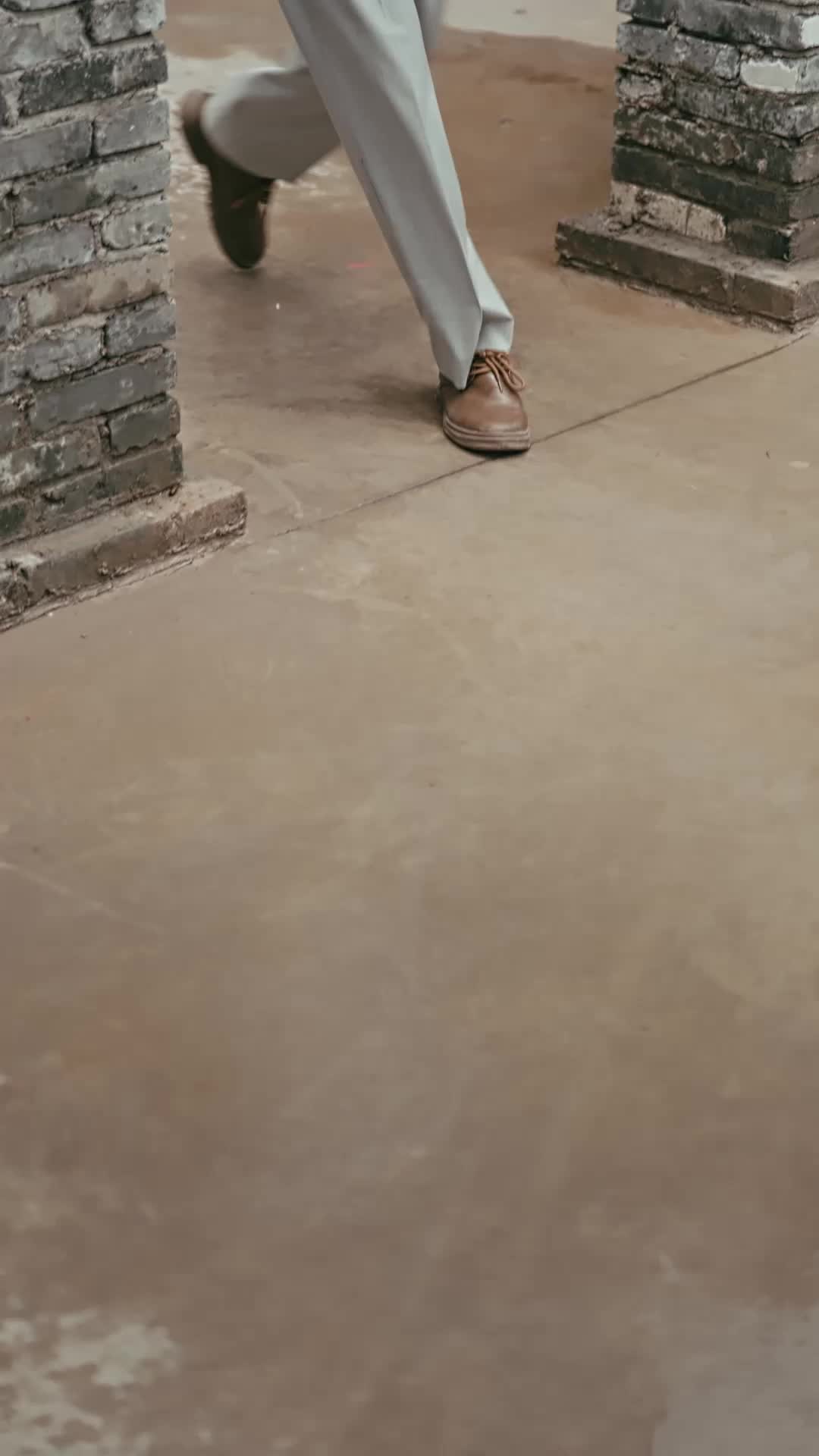 الحلقة 7 - بعد الرحيل... وُلدت من جديد مع ابنتي